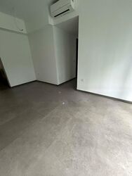 Midtown Modern (D7), Apartment #483965161